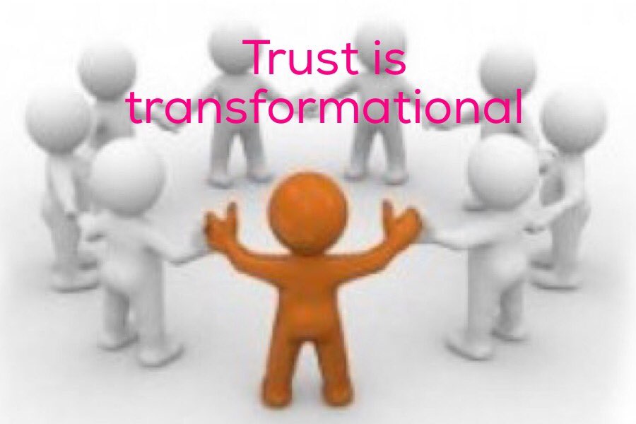BoostInfo's tweet image. Great presentation from @F_Perspective Take away from his animated&amp;amp;engaging talk:TRUST is transformational #NWEEG17 #GrowthConversation ^AL