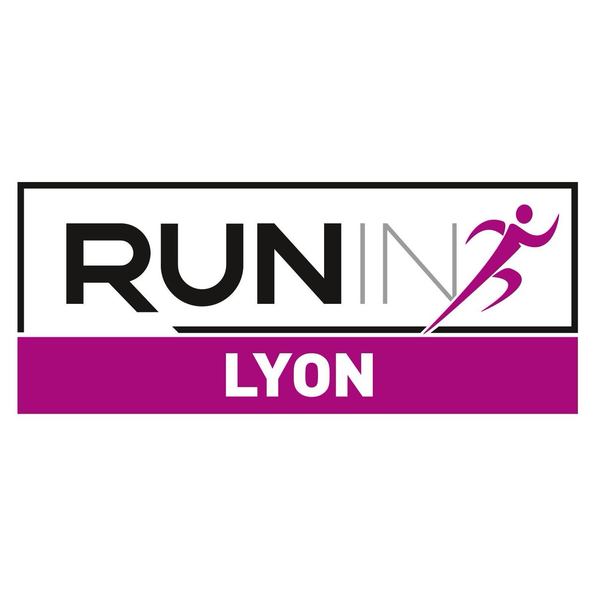 XiomegaC's tweet photo. La #teamxiomega engagée ... run run run ... #docteurclown on sera là pour vous !!! @RunInLyon #sportlyonnais 🦁✌️😎🏃💖🏆🏆 https://t.co/1uQxjKyN5k