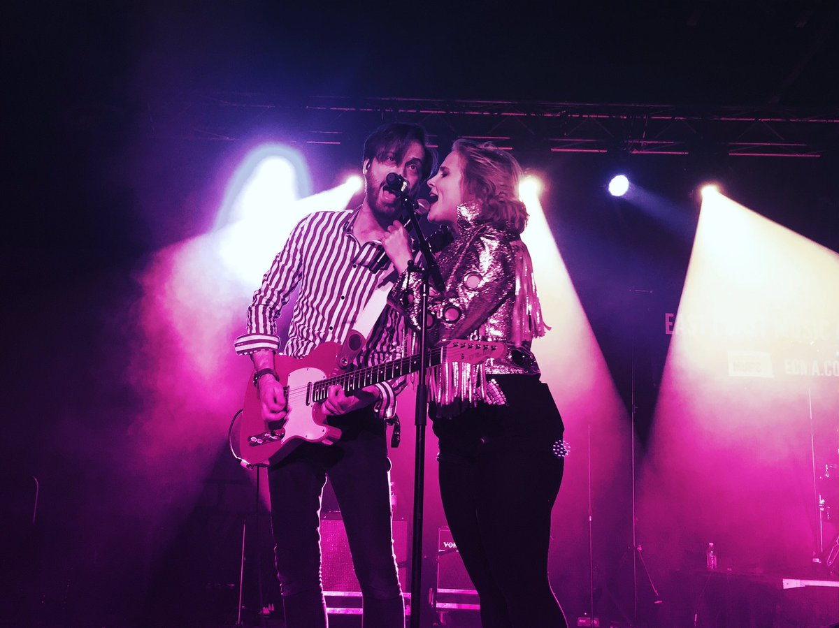 Repartee tweet media