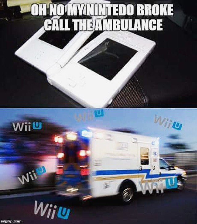 HexGamers's tweet photo. 😂💀 https://t.co/7HUTsr2U7e