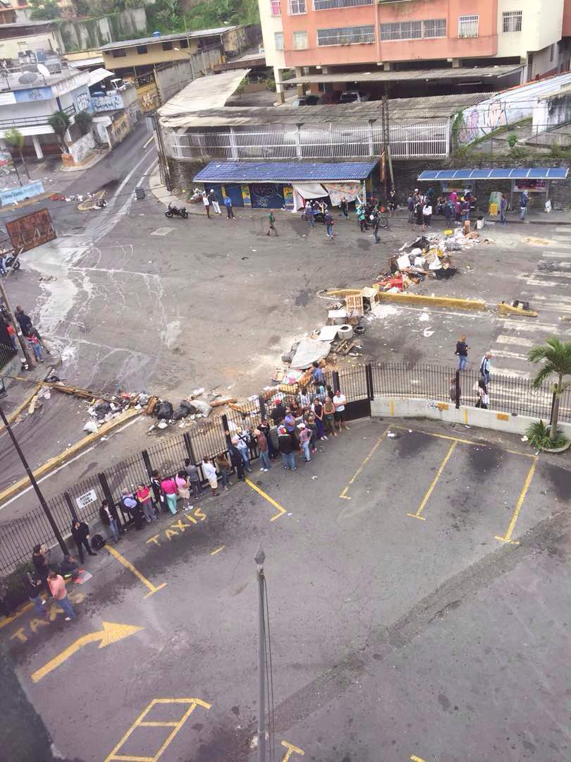 Luis Fernando Boyer (@feofer) | Twitter