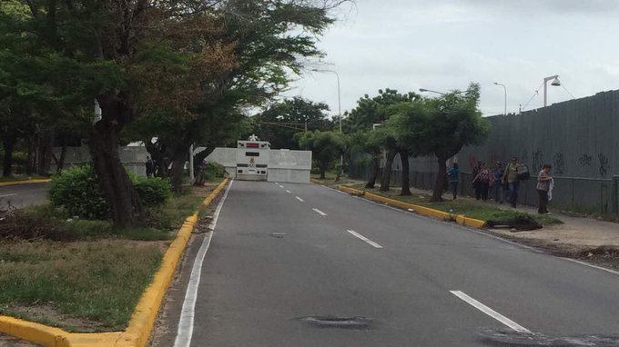 Ver imagen en Twitter Ver imagen en Twitter