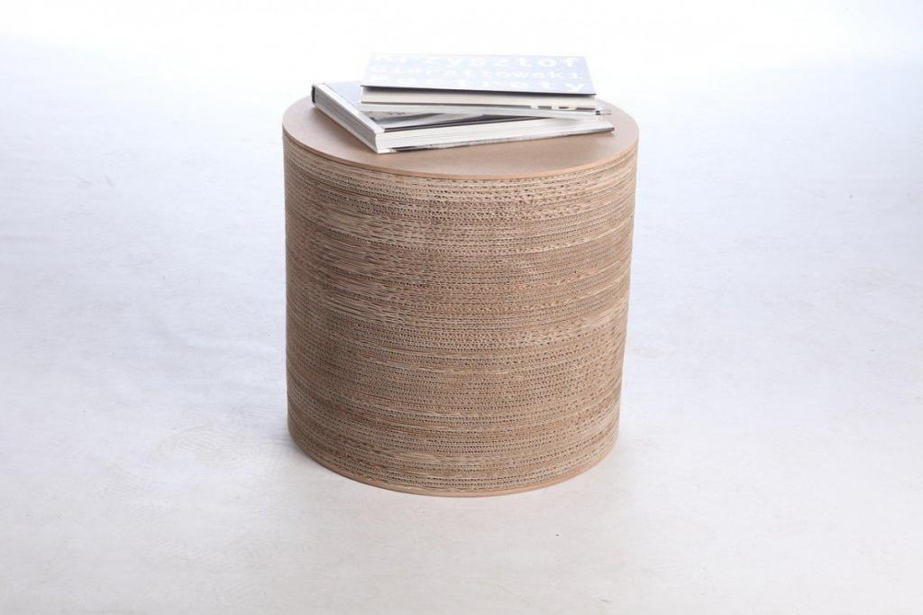 vespoe's tweet photo. Do you need a #table, a #stool, a #nighttable, an #abstractsculpture?#recyclable #Upcycled #minimalism #furniture https://t.co/90qzYM5i8h https://t.co/ubN7EEUV1s