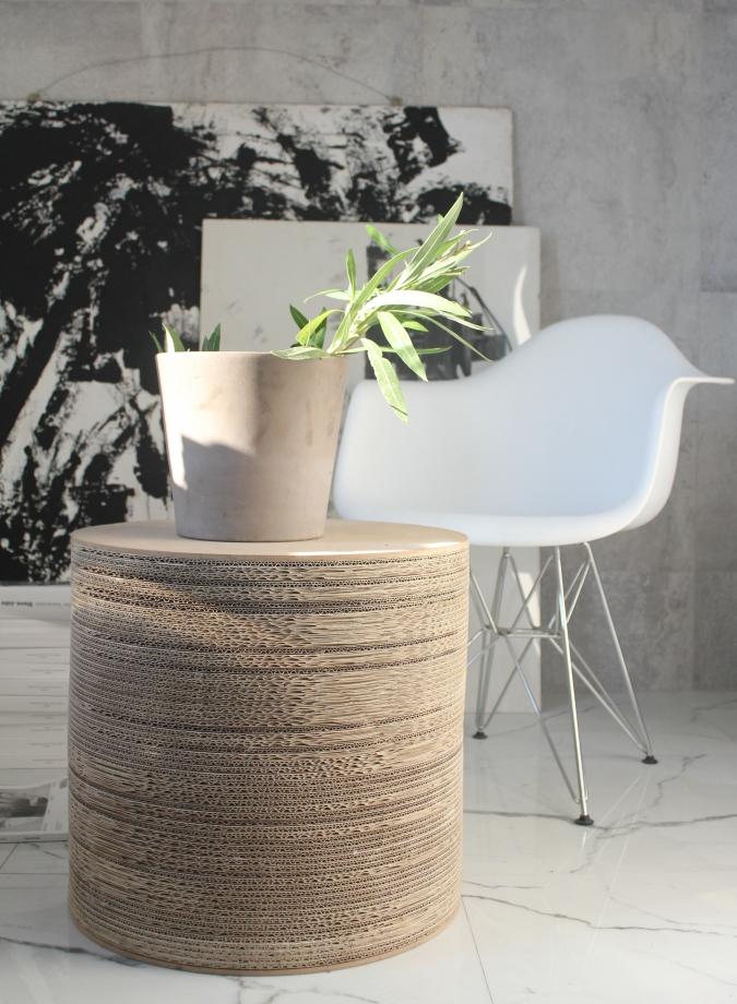 vespoe's tweet photo. Do you need a #table, a #stool, a #nighttable, an #abstractsculpture?#recyclable #Upcycled #minimalism #furniture https://t.co/90qzYM5i8h https://t.co/ubN7EEUV1s