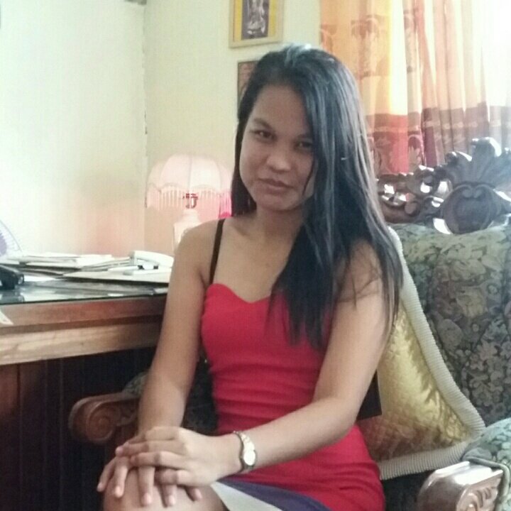 jhoe_winx29's tweet photo. #NewProfilePic https://t.co/I1XI9iu3B9