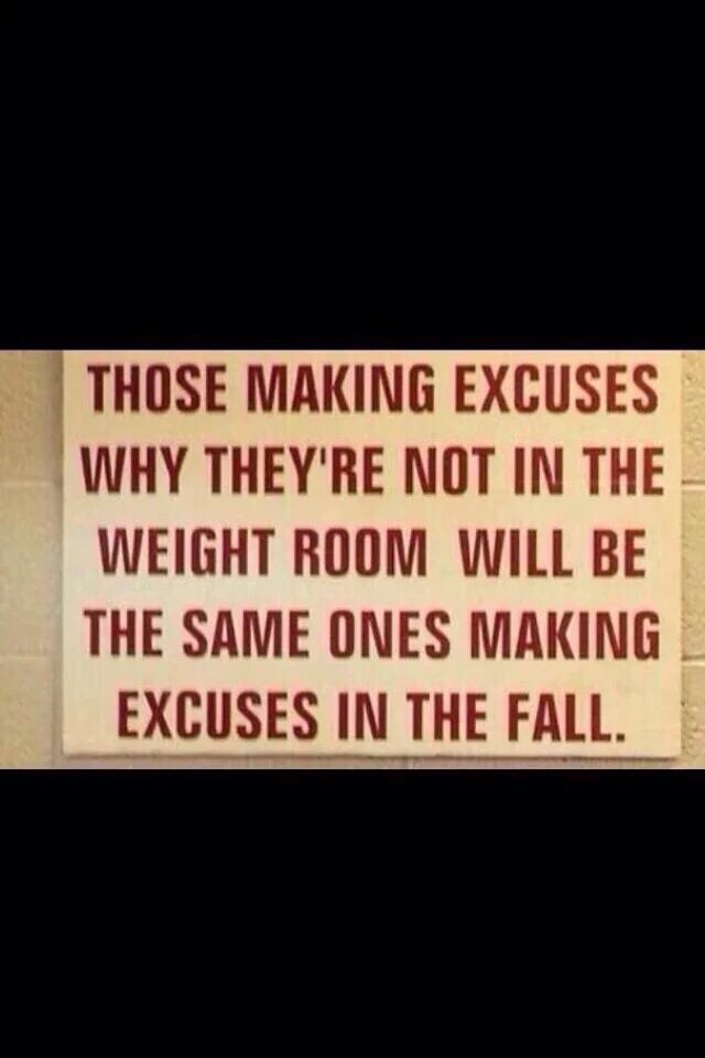 Stoughton Football tweet media