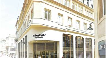 .<a href="/etixia/">etixia</a> inaugure « Petit Paris-Saint-Jacques » à #Metz &gt;&gt; bit.ly/2qvnJg5