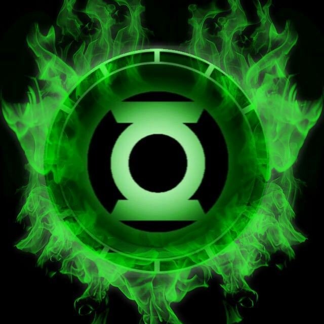 Fontaine_Ch's tweet image. 4096 #yottabytes #imagine  🤔 1000 #Billions of #Terabytes ! #MemoryDrivenComputing we will do it @HPE #TheMachine #Project #think &amp;amp; #Create