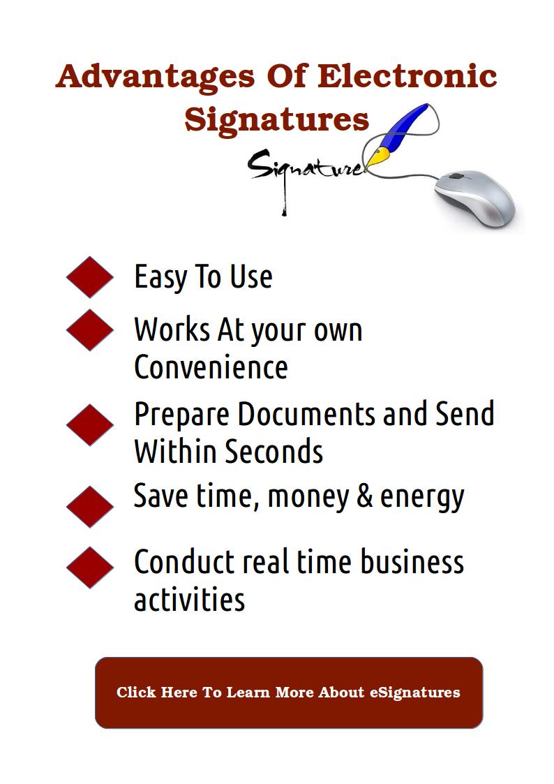 esignly's tweet photo. Advantages Of Electronic Signatures!!!!
#eSignly #eSign #eSignatures #eSignatureSolutions #eSignatureSoftware #eSignSolutions https://t.co/oviS7nwyqK