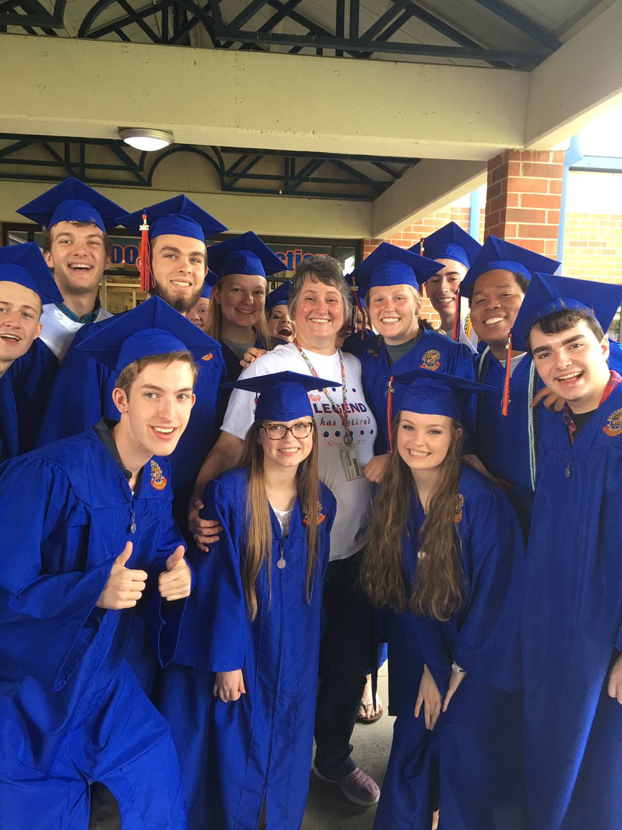 SWHS Gear UP 2017 (@swhsgearup2017) on Twitter photo 