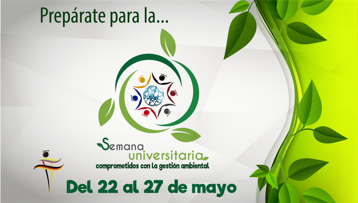 UniGermana's tweet photo. Invitación especial para la #SemanaUniversitaria Colombo Germana, del 22 al 27 de mayo. ¡Te esperamos! #SomosColombo https://t.co/oiwWOQPZg9