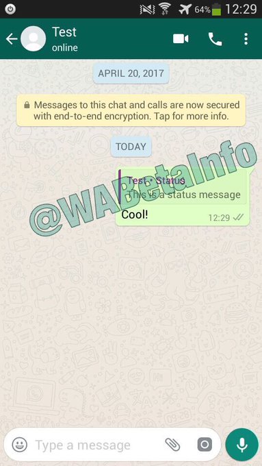 Ver imagen en Twitter Ver imagen en Twitter