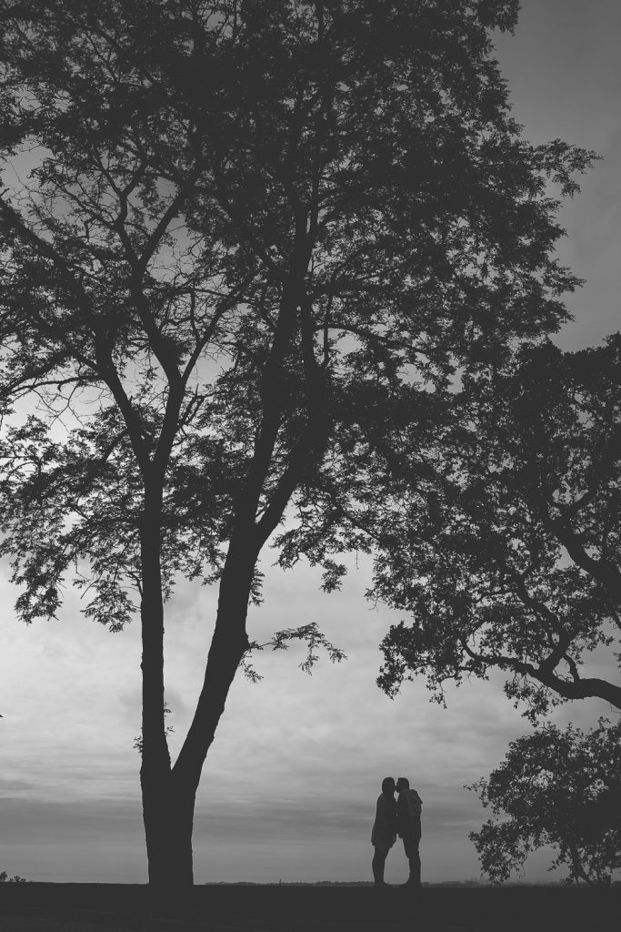 Sessão Sofia e Henrique
 
Fabrica da Fotografia