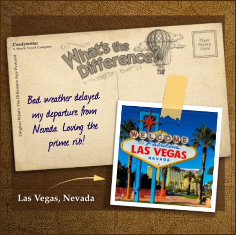 althea_shaw's tweet photo. Bad weather delayed my departure from Nevada!

https://t.co/XIazVCzKcL https://t.co/3mSfvvR4dv