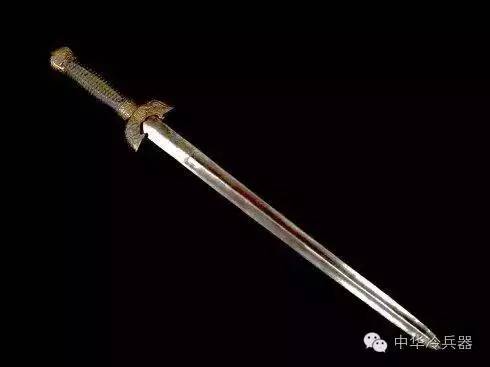 中国武具刀剣botさん の最近のツイート 27 Whotwi グラフィカルtwitter分析 中国武具刀剣botさん の最近のツイート 27 Whotwi グラフィカルtwitter分析