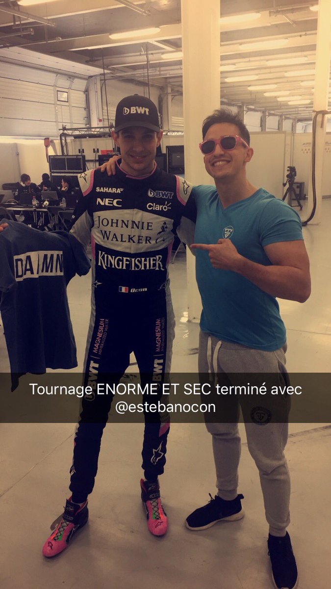 Thomas Rousseau (@Rousseau2Thomas) | Twitter