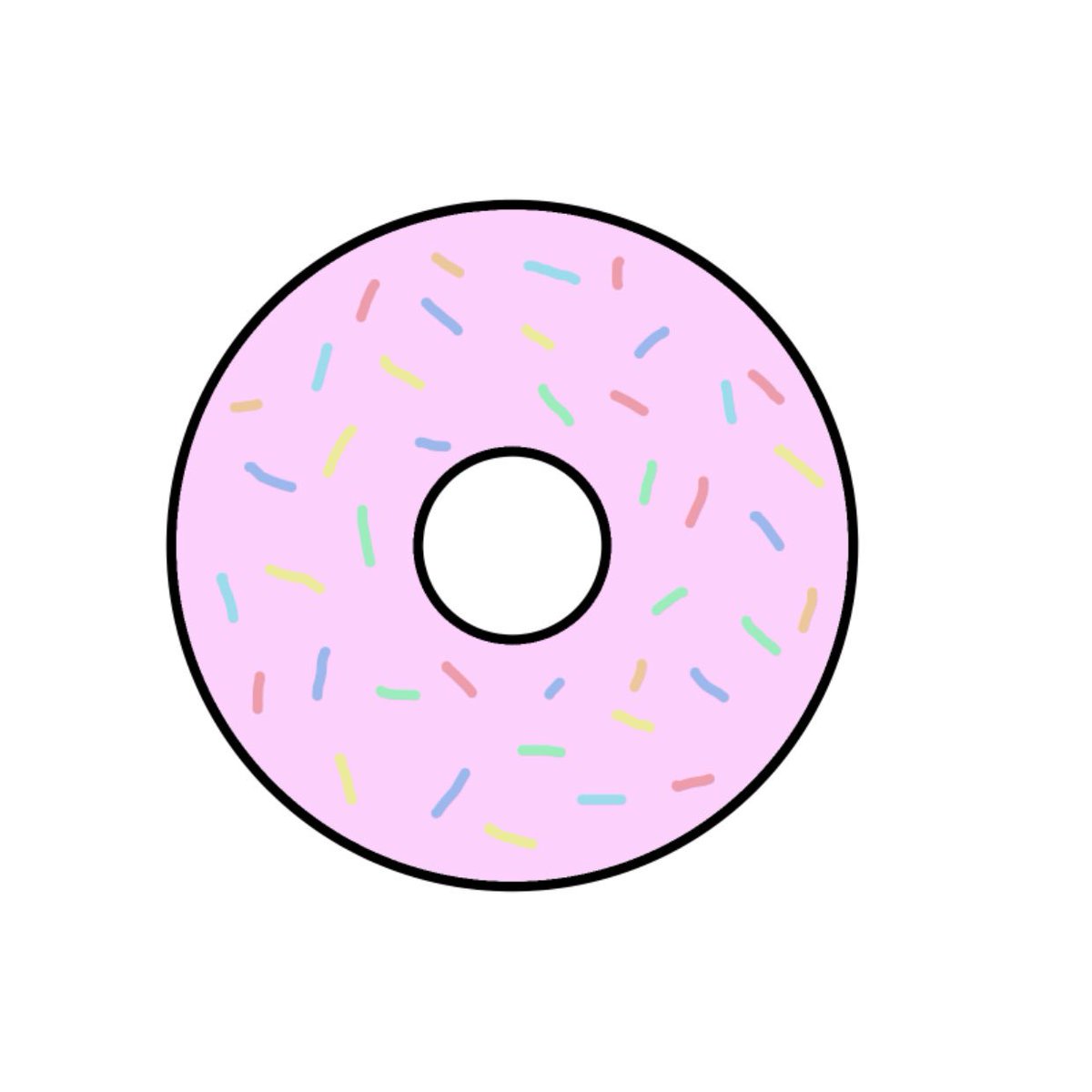 KINGOTJB's tweet photo. tagged by: @peachyyytuan @gorjihyo 

#hungrynomore #donutislife #donutlivewithoutdoughnuts 

;not tagging 10 ppl bc lazy af https://t.co/by9fMVXQhv