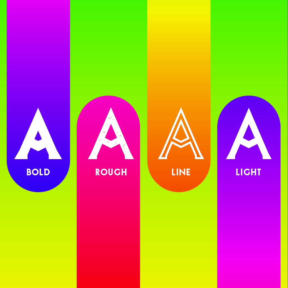 Bad Spark tweet media