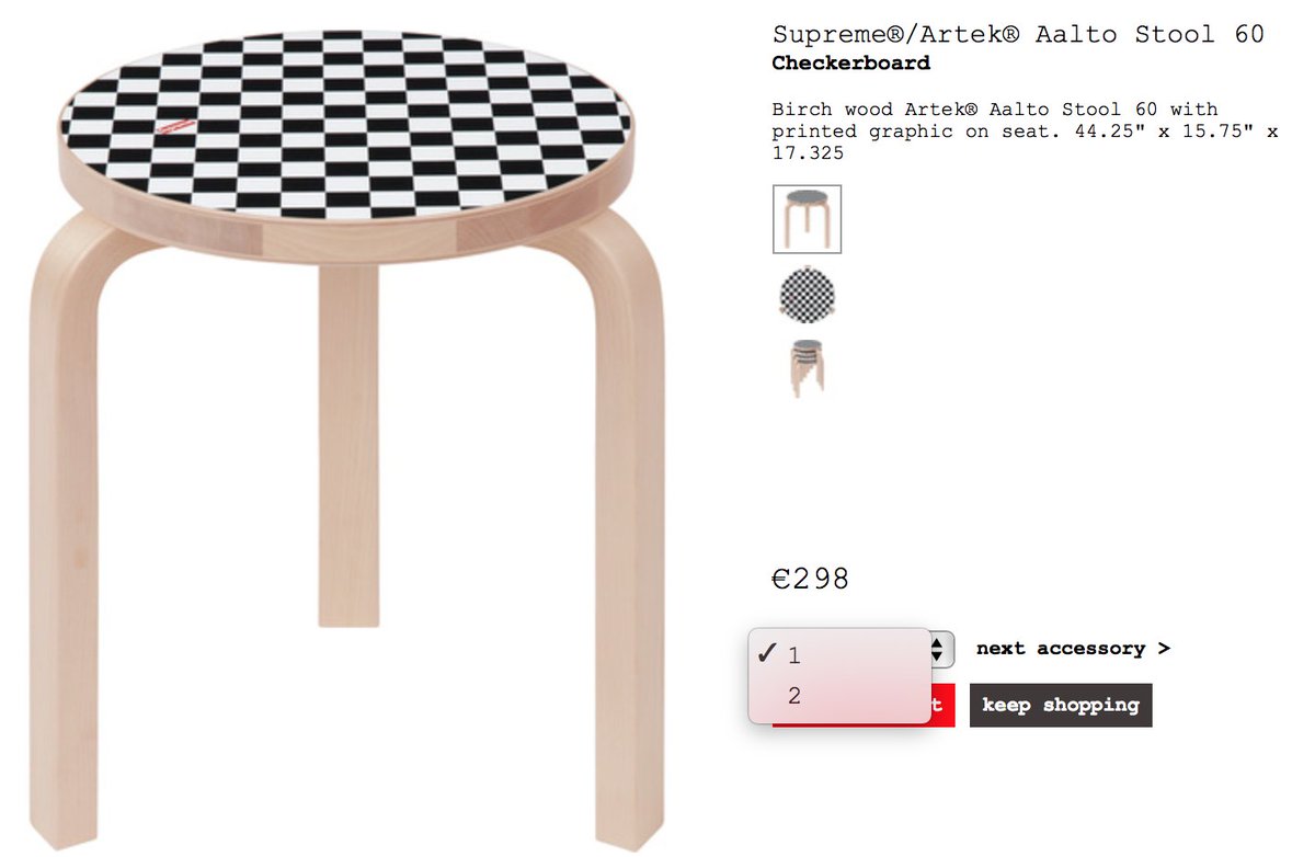 Supreme Artek Top Sellers - gmas.care 1691716990