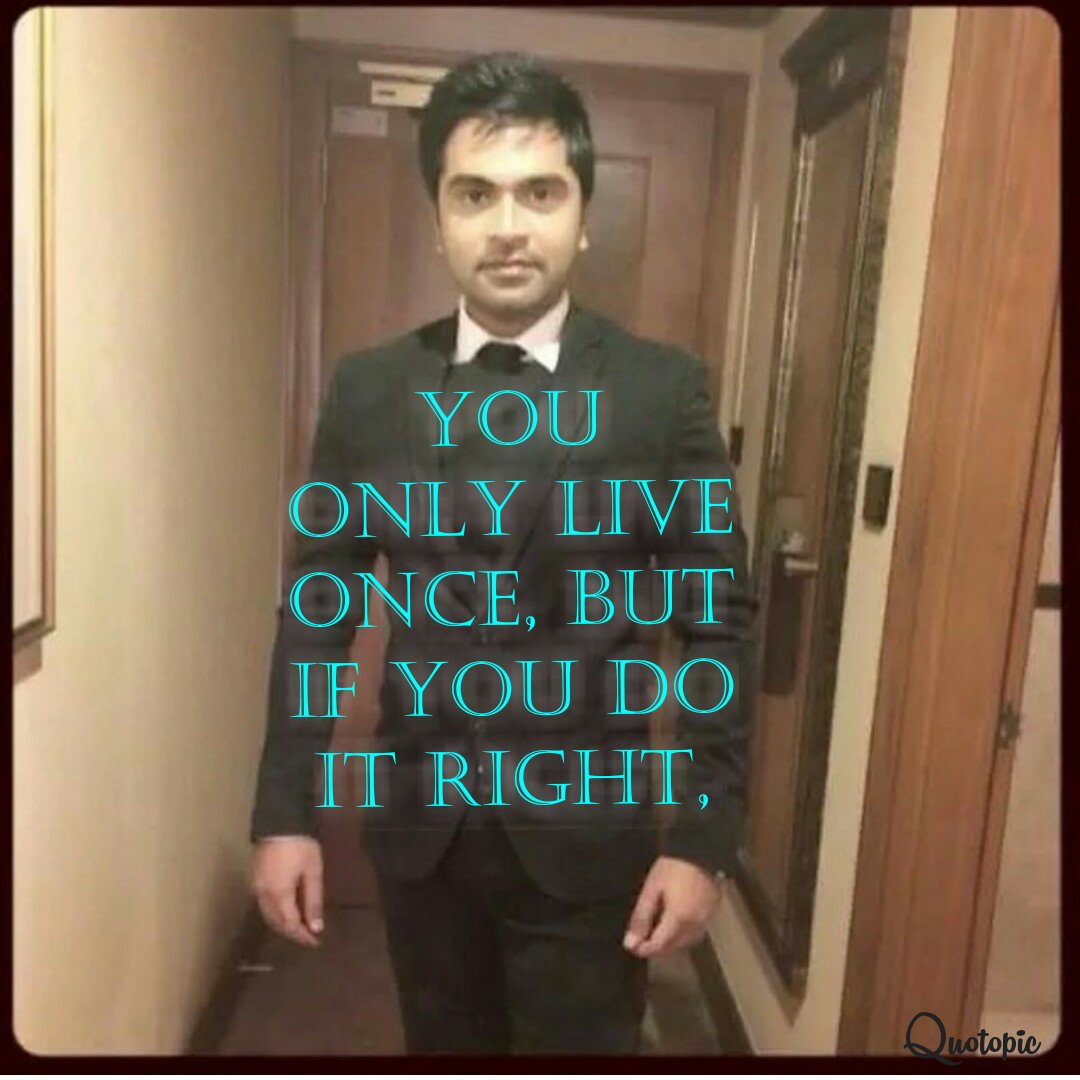Chellama_'s tweet photo. @iam_str #SelfMadeStarSTR ❤💯 https://t.co/llFq2csZYE