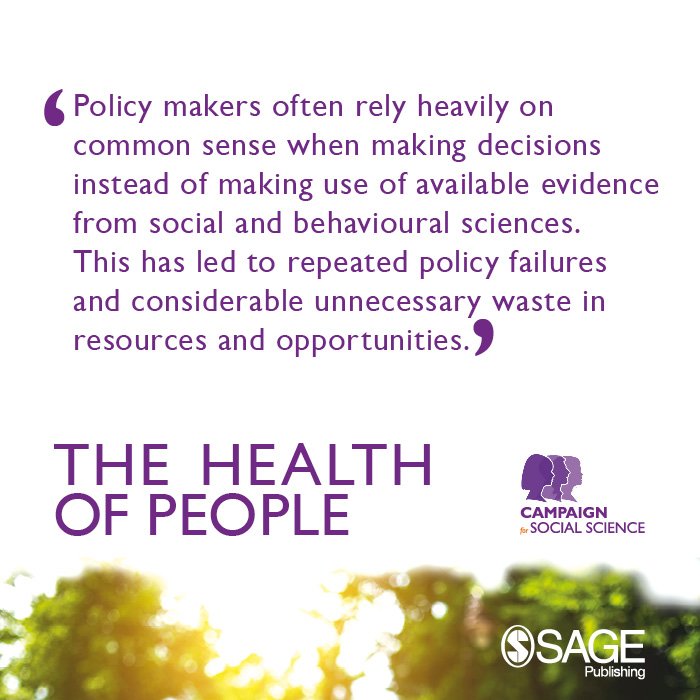 CfSocialScience's tweet photo. As parties outline #NHS & healthcare plans, something to consider from #HealthOfPpl report. Read more here https://t.co/gVoLVJ3EMN #GE2017 https://t.co/lTjJLcHhGZ