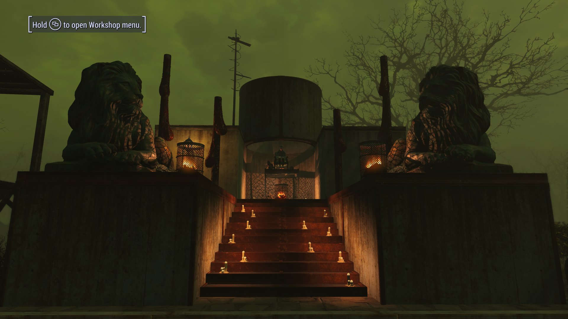 schlagen Beschreibung Verb fallout 4 mama murphy stuhl Nationalflagge