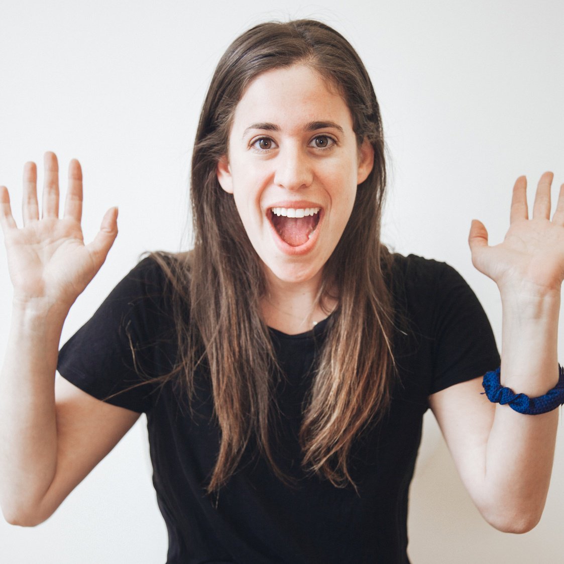 StackAdapt's tweet photo. Supercharge your #landingpage &CTAs! Join #StackHack webinar w/ our Customer Success Manager Mel for more hacks https://t.co/tjYNoMZ2Ja https://t.co/zLzjHc7J2C