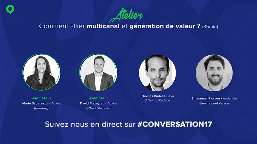 Margaux Boulicot tweet media