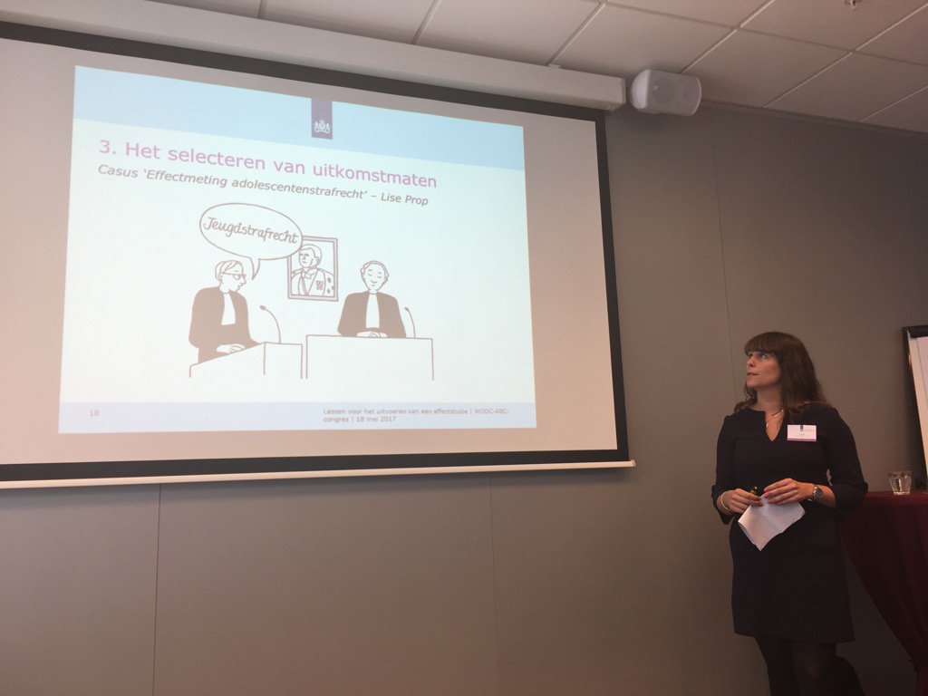 Charlotte Barendregt tweet media