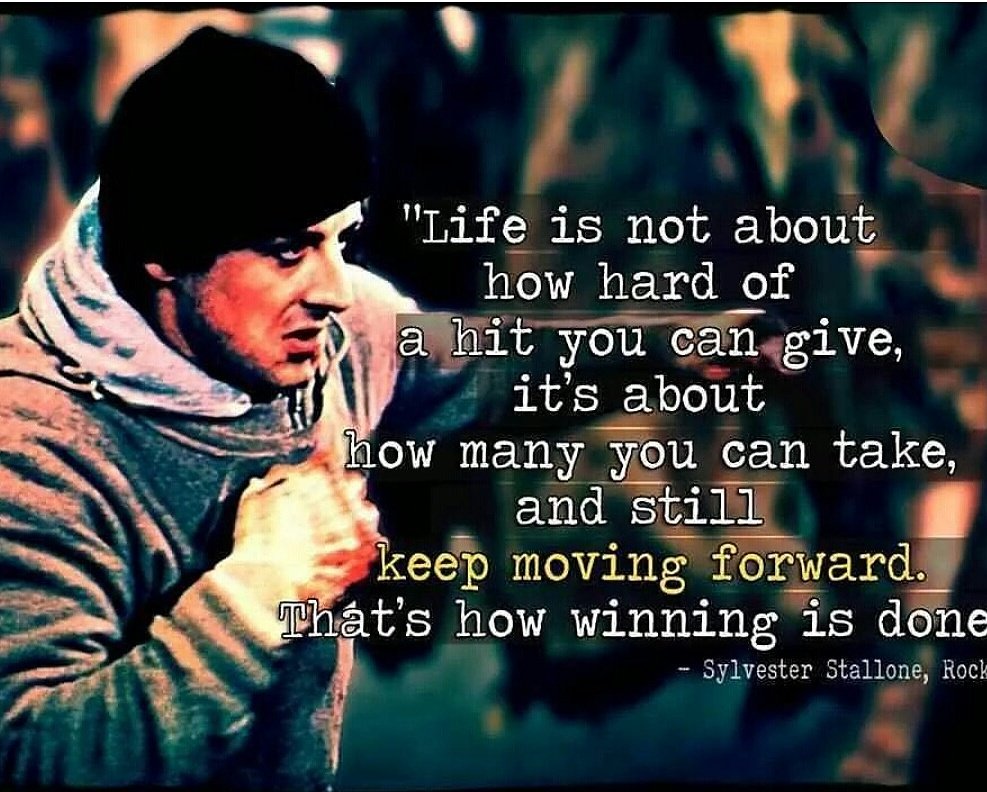 #vincepapale #rockybalboa #shakafreeradical #greatcityofphilly