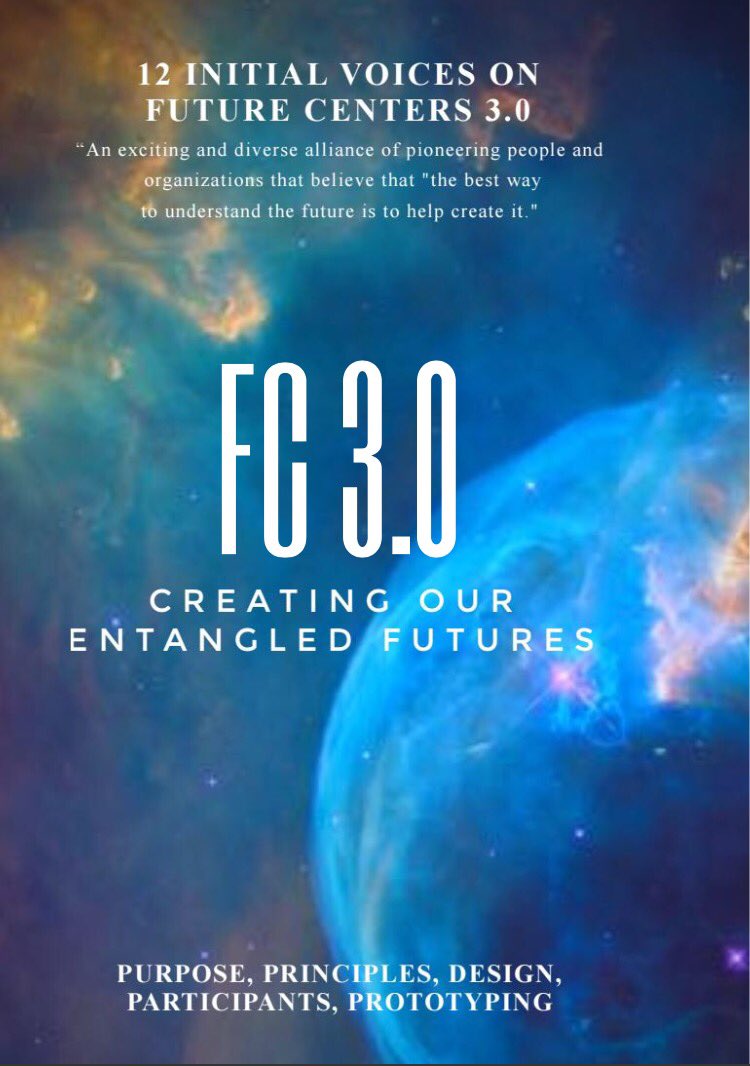 Simoonfransen's tweet photo. FC 3.0; creating our entangled futures. Made with FC founder #LeifEdvinsson @anna_blume_hh &amp; many other futurelovers https://t.co/cyPhliNHyZ https://t.co/mg1DPDygJ9