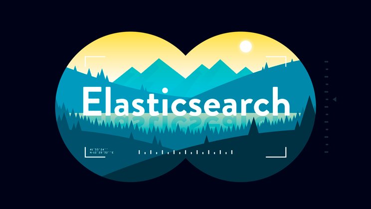 id4you's tweet photo. #Tendencias Querés aprender sobre Elasticsearch? En este post te contamos todo lo que debés saber: https://t.co/DB3p7Z4LuU #elasticsearch https://t.co/4GbQypDe7H