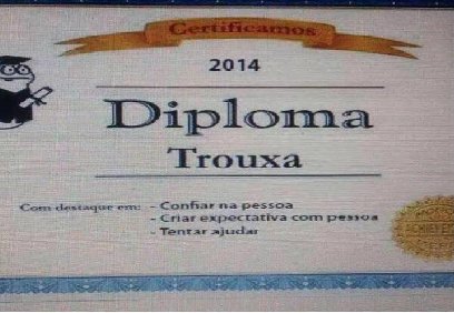 Sinceridadew's tweet photo. - Orgulho da familia ❤️ https://t.co/p8GHZdpZo6