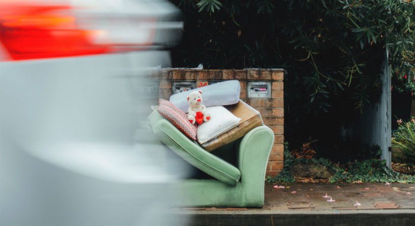 La technologie au service du #recyclage et de la #réutilisation ♻ textez pour vous débarrasser!🚛 
grabville.io <a href="/GrabVille_/">GrabVille</a>