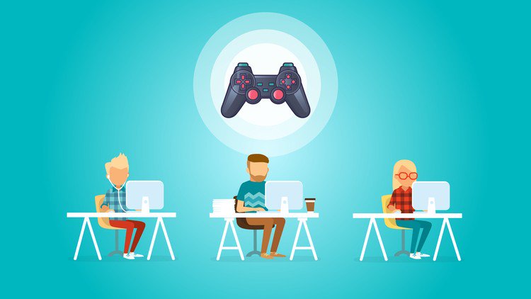 Python_forCoder's tweet image. Suspendee Networking with GameMaker Studio
☞ hot.learncoupon.com/p/HJ5JDREKkZ?u…

#python