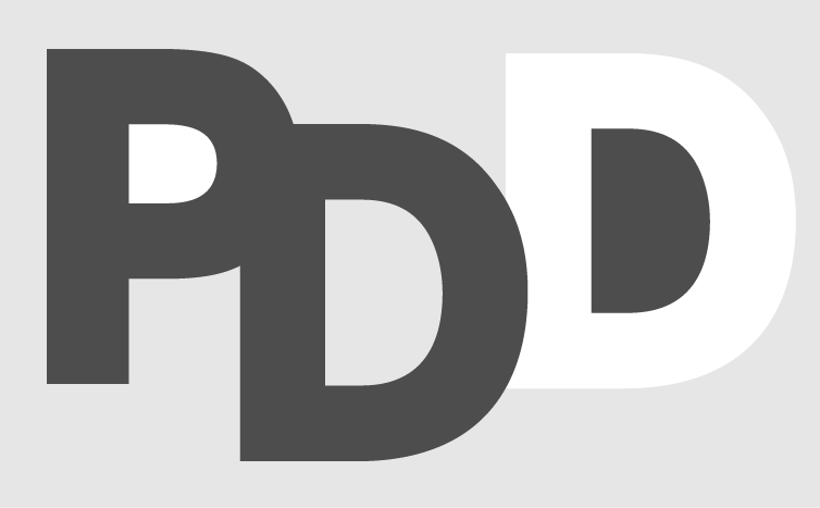 We have developed a new logo for our Professional Development Day #PDD - Register to come along  bit.ly/2nul4jo #FREEevent