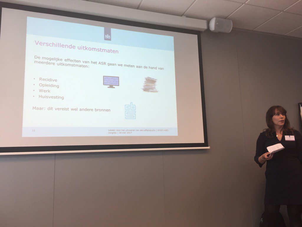 Charlotte Barendregt tweet media