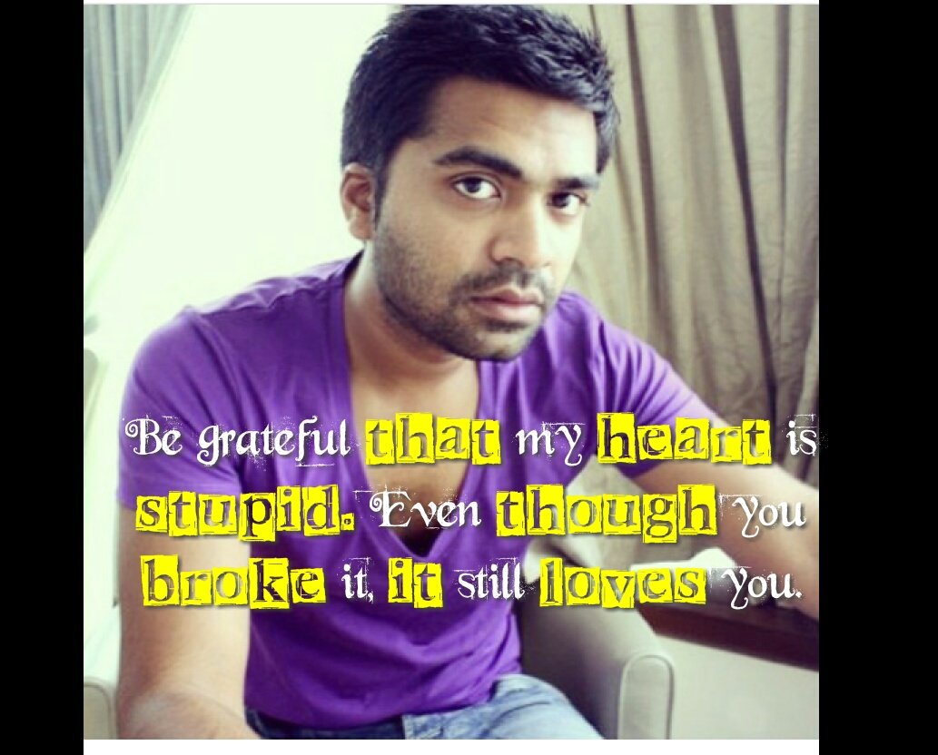 Chellama_'s tweet photo. @iam_str 💔 #SelfMadeStarSTR https://t.co/3Fhonk2wwt