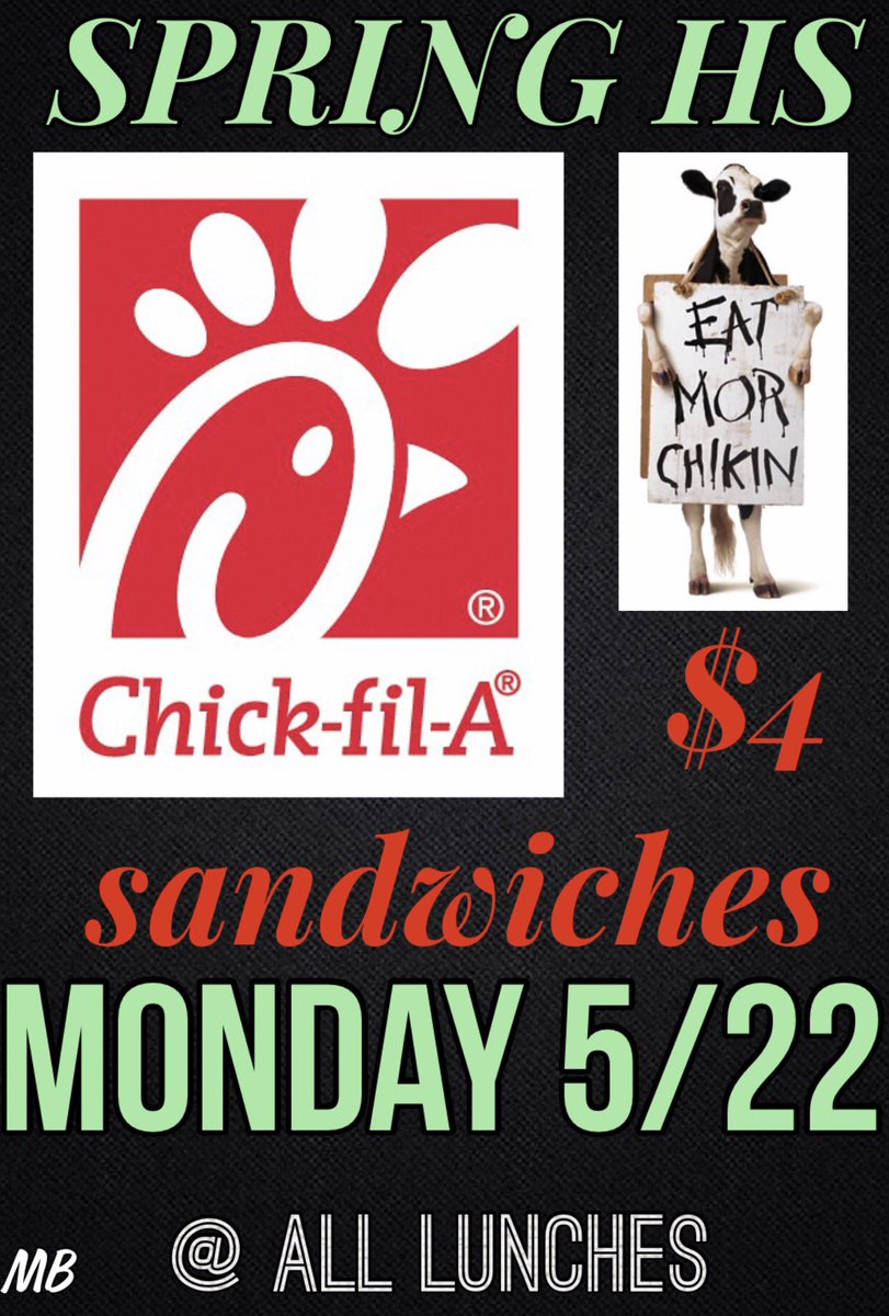 L0uis_THE_Li0n's tweet photo. Bring your money Monday!!!!!! #WeAreSpring 🦁💚💸 https://t.co/tsfxRigC8e