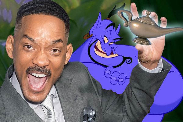 WomanSBuzz's tweet photo. Guy Ritchie's Aladdin remake: Everything you need to know ... - #AladdinCasting #AladdinLiveAction #AladdinRemake - https://t.co/pAm4joE1Zf https://t.co/g8IJLSSKOE