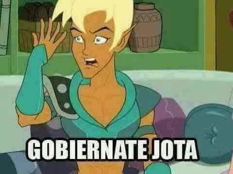 SoyPerrefica's tweet photo. #FelizJueves ya sabes que responder cuando cuando existe #HomofobiaGay. 😂😂😂😂😂😂😈😈😈😈😈😈😈 https://t.co/EgynMnVEH6