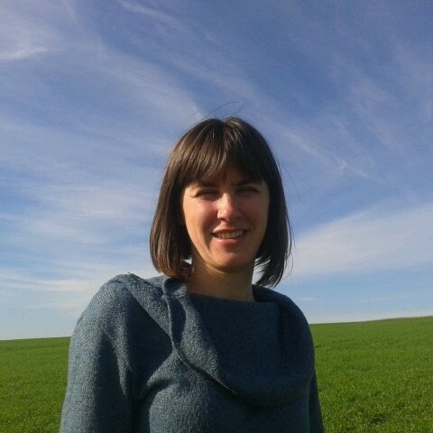 PoderCanal's tweet image. O descontentamento é geral na secretaria de Defesa do Cidadão de Chapecó. O alvo é a secretária Luciana Stobe. canaldopoder.com.br