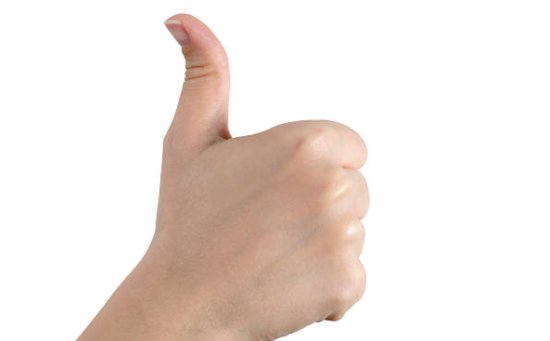 ConSecSolutions's tweet image. Small Business Optimism Remains Strong in Second Quarter ow.ly/z1m130bP2Hy