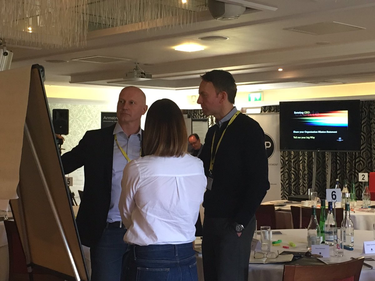 Armstrong Watson (@armstrongwatson) on Twitter photo Discussing 'Your big WHY' in business @thebipuk with <a href="/pauldunn/">Paul Dunn</a> <a href="/AlecBlacklaw/">Alec Blacklaw</a> <a href="/agsocialmedia/">Adam Gray</a> <a href="/wrappedagency/">Wrapped Agency</a> <a href="/thomaspower/">Thomas Power</a> <a href="/Simon_McCaskill/">Simon McCaskill</a> Discussing 'Your big WHY' in business @thebipuk with <a href="/pauldunn/">Paul Dunn</a> <a href="/AlecBlacklaw/">Alec Blacklaw</a> <a href="/agsocialmedia/">Adam Gray</a> <a href="/wrappedagency/">Wrapped Agency</a> <a href="/thomaspower/">Thomas Power</a> <a href="/Simon_McCaskill/">Simon McCaskill</a>