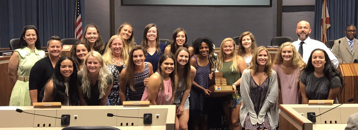 CONGRATS to PHS ATHLETICS for winning the OVERALL GPA AWARD!! #3.50overall #highestinthedistrict #proud #plantplantplant