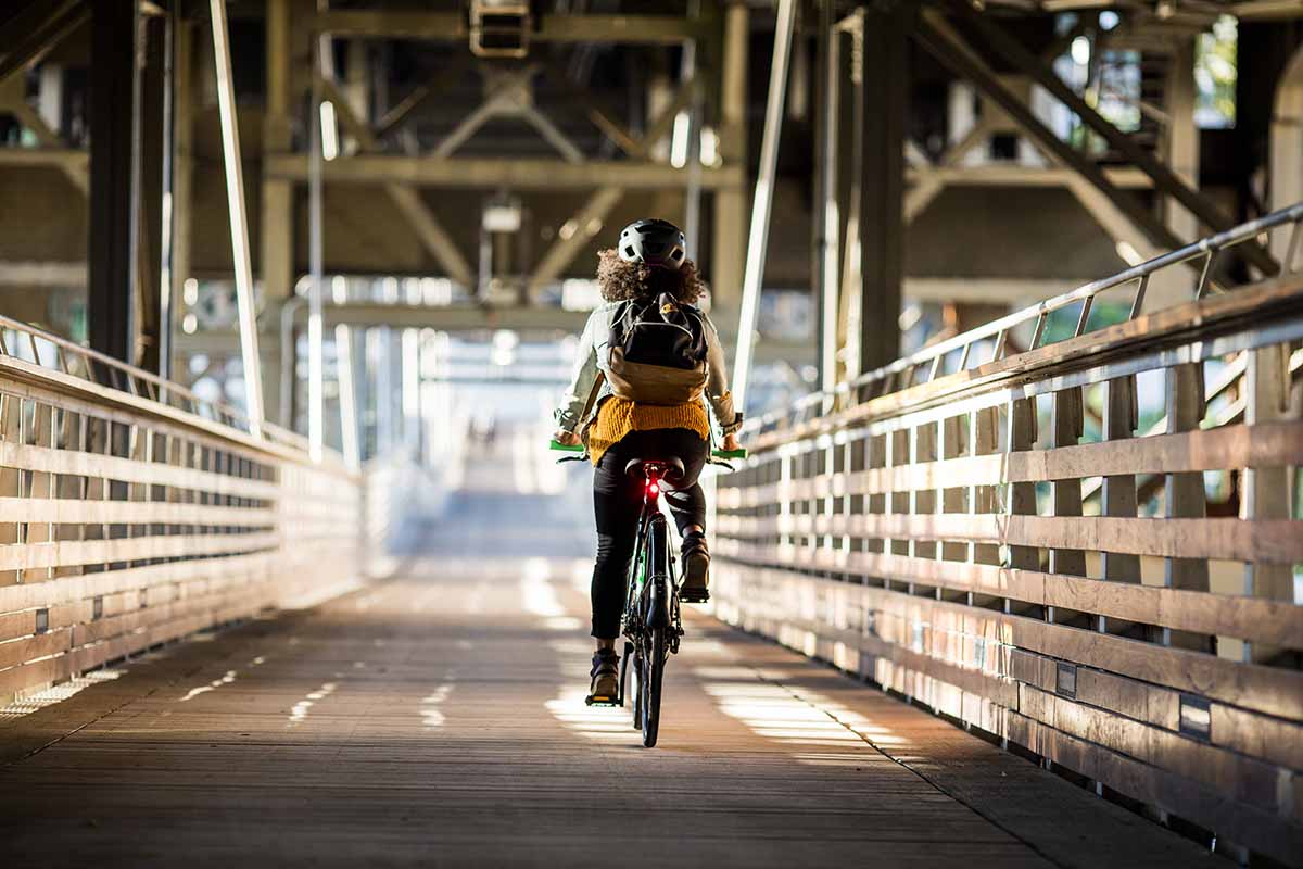 Stadium Bike (StadiumBike) Twitter