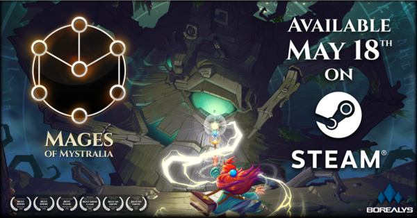 Michael Robbe tweet media