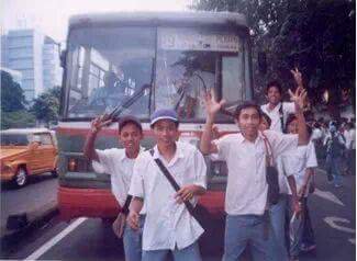 <a href="/Dunia_STM/">Dunia PeLajar STM</a>