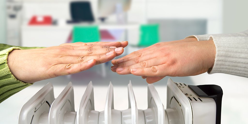 WCGov110Green's tweet image. We've got tips to help you reduce your energy usage and save on your electricity bill this winter: ow.ly/snbK30bPeOd