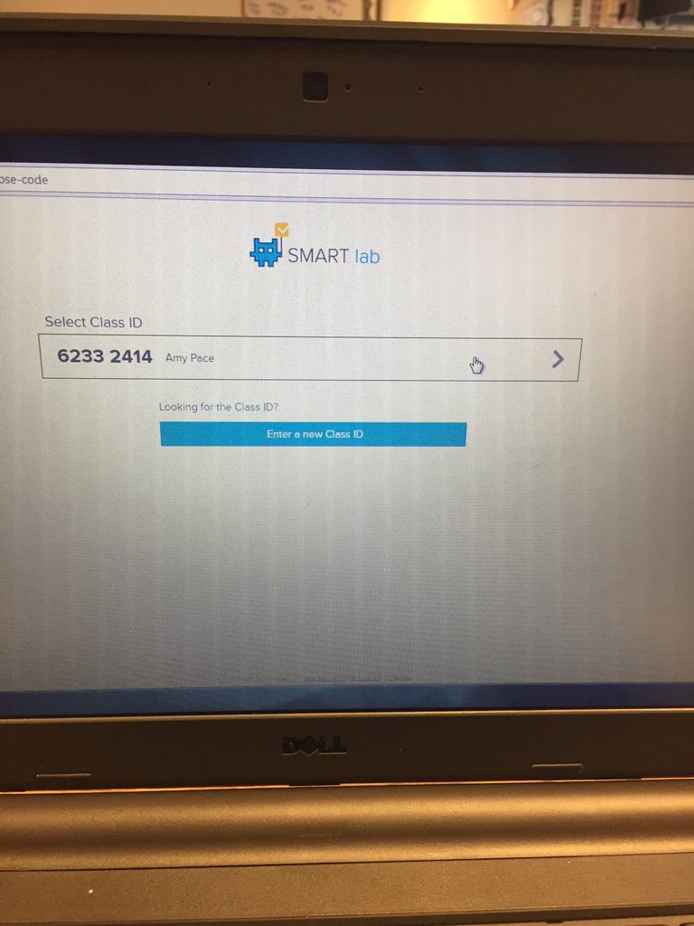 AllisonGurski's tweet image. @PickettsMillES Pirates learning w/ the new Smart lab response system!@amyloo27 #keepthemlearning #4moredays @wlprat @cristin_kennedy